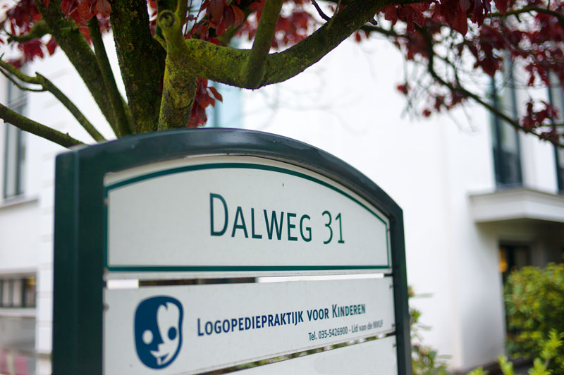 logopediepraktijk-baarn-adres Logopediepraktijk Baarn adres