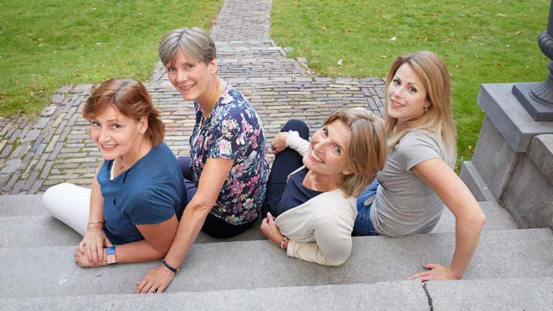 teamfoto-close
