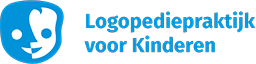 Logopediepraktijk voor Kinderen Logo