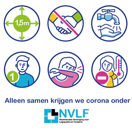 NVLF-corona-mobiel